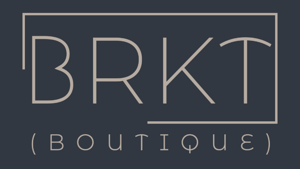 BRKT Boutique