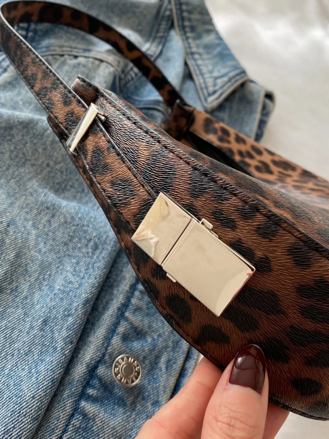 Bags