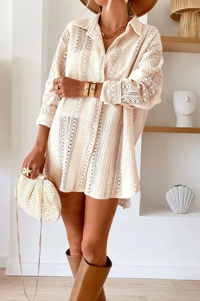 Vacation Style