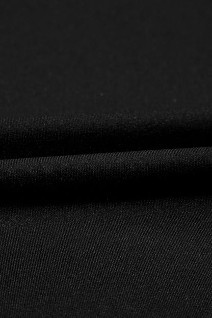 bb410946-806f-418a-ad73-0e18452b9df9-Max
