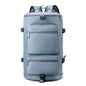 f3cb701a-5b8b-4dc2-8404-b7f14286394a-Max-Origin