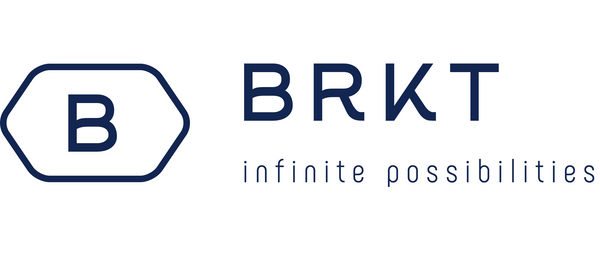 BRKT Market